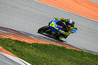 march-2018;motorbikes;no-limits;peter-wileman-photography;portugal;trackday-digital-images;valencia